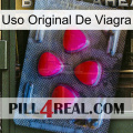 Viagra Original Use 13